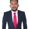 Lahiru Sameera