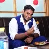Saksham Maheshwari
