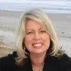 MJ Triebold