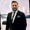 ENSAR AKTAŞ