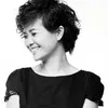 Nguyen NguyenTT