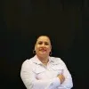 Gisela Perez