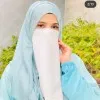 Alishwa Ali