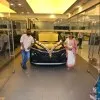 Suraj Tapsale