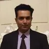 Mitesh Sanghvi MBA