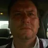 David Cline