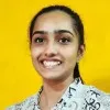 Shivani Moulika