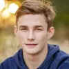 Brandon Bachofer