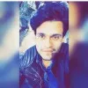 Sahil Joon