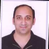 Shoaib Sethi
