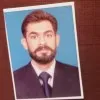 WAQAS AHMAD