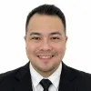 Mark Alpapara