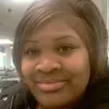 La Toya Nelson