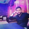 Ravi Puri