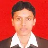 Prakash Chandra Joshi
