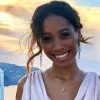 Nadine Henry