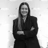 Katherine Hernández Paz