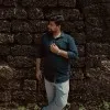 Kanakala Tulasiram