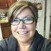 Kathy Demopoulos