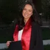 Isabella DeSalvo
