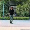 Rajnish AK