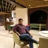 suraj singh
