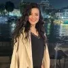 Silvia Botros
