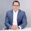 Jorge Enrique Velarde Bouche