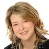 Anne Shatkin