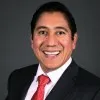 Enrique Lopez