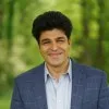 Amir Shahrokhi