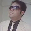 Lokesh Savla