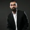Hassan Kaouk