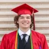 Grant Carson