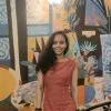 Thejashwini CS