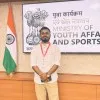 Irashad Ansari