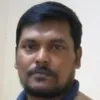 Mozammel Haque