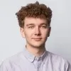 Charlie McLean