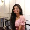 Himani Harad