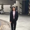 Kalyani Bobade