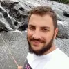 Luiz Angelo Malfatti Riges