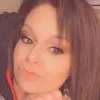 Jamie Kimmons