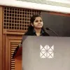 Taiyaba Shaikh