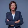 Perina Wahara
