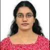 Dharshana