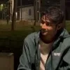 Deepanjan Saha