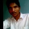 Mounesh Badiger