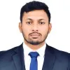 Emam Hossain Shakil