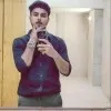 Prem Amin