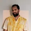 Sankarshan Talluri